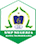 SMP Negeri 6 Tangerang 